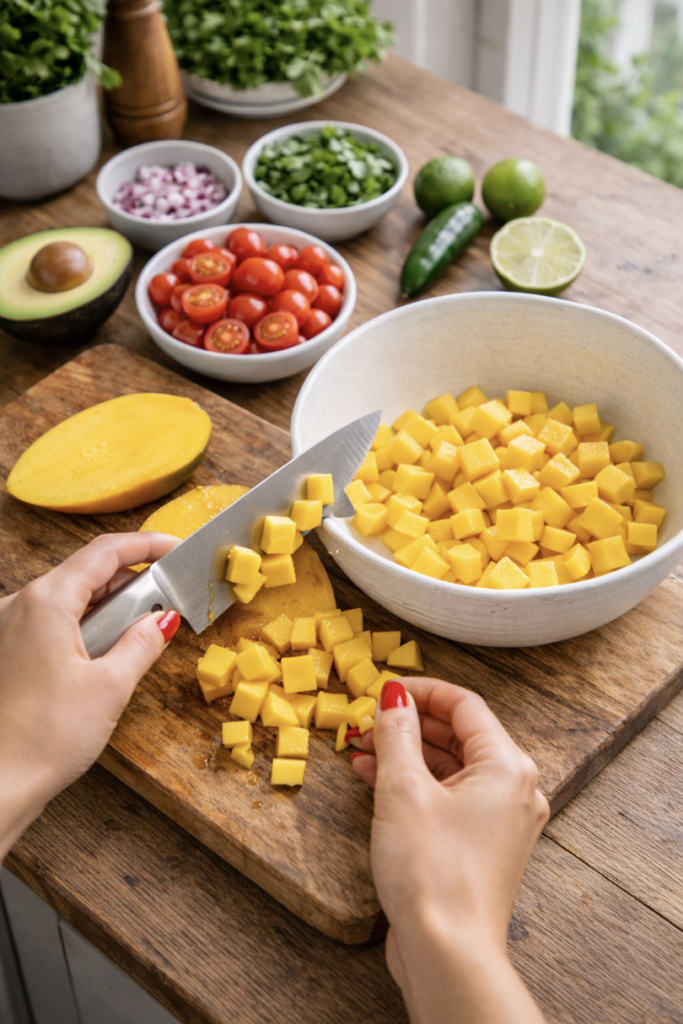 bildschirmfoto 2026 04 13 um 10.49.28