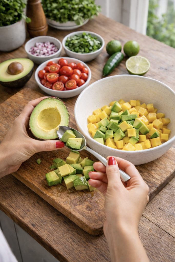 bildschirmfoto 2026 04 13 um 10.50.57