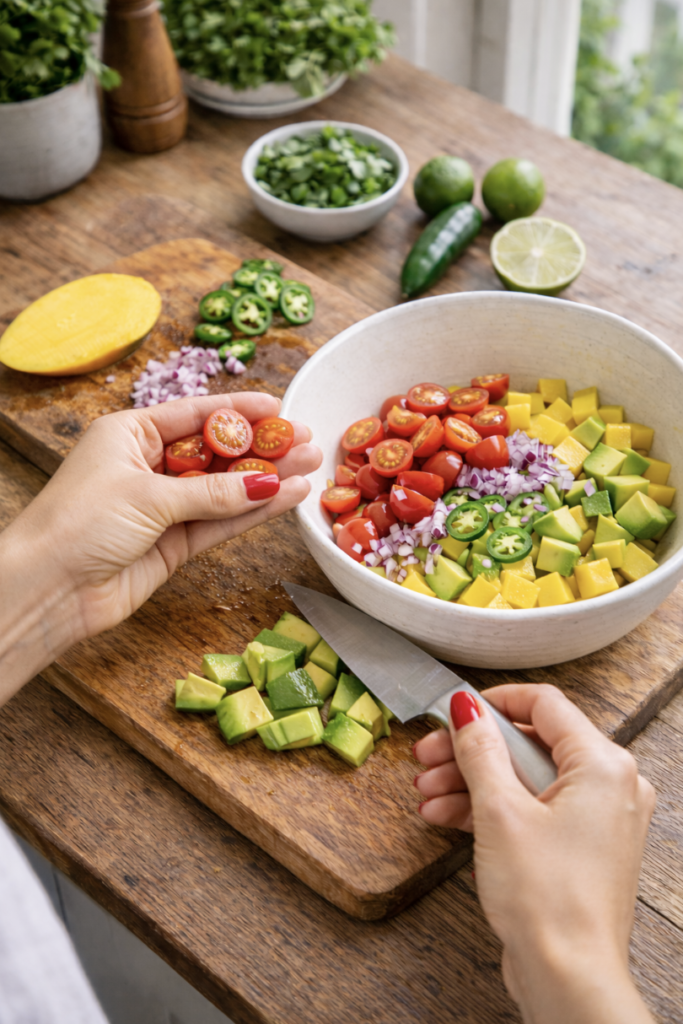 bildschirmfoto 2026 04 13 um 10.52.33