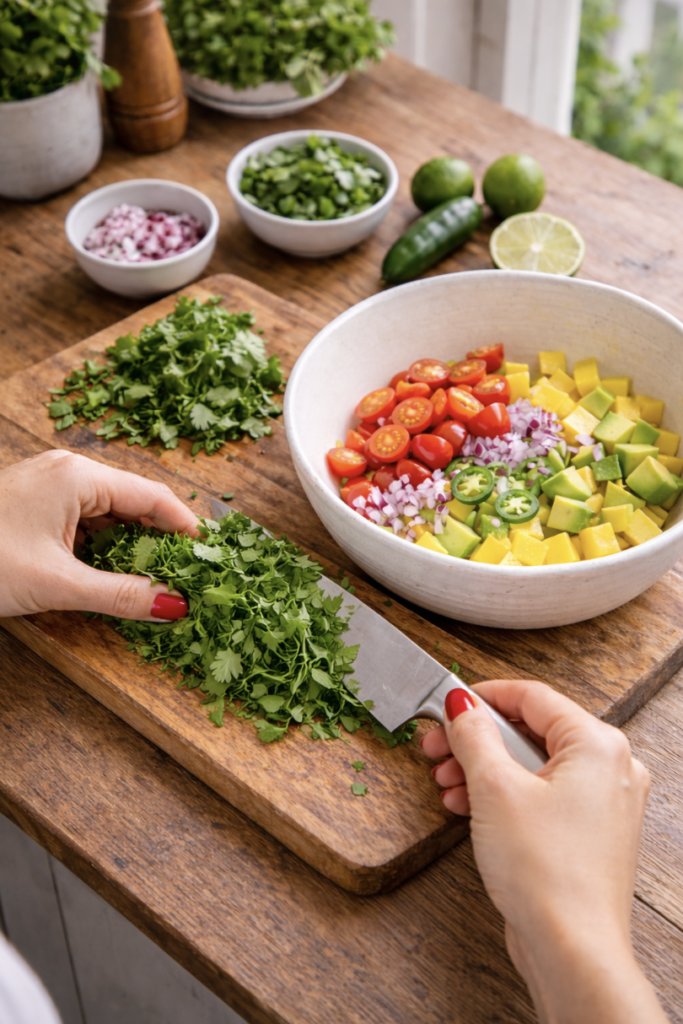 bildschirmfoto 2026 04 13 um 10.54.27