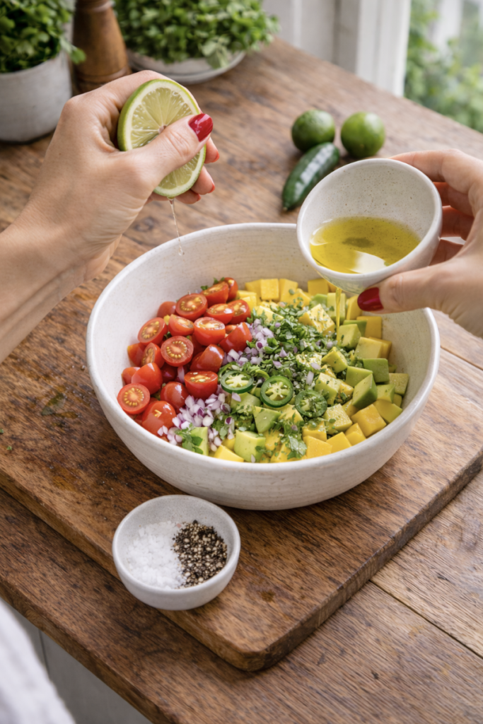 bildschirmfoto 2026 04 13 um 10.56.22