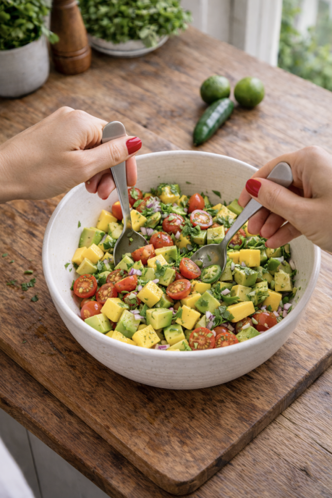 bildschirmfoto 2026 04 13 um 10.59.09