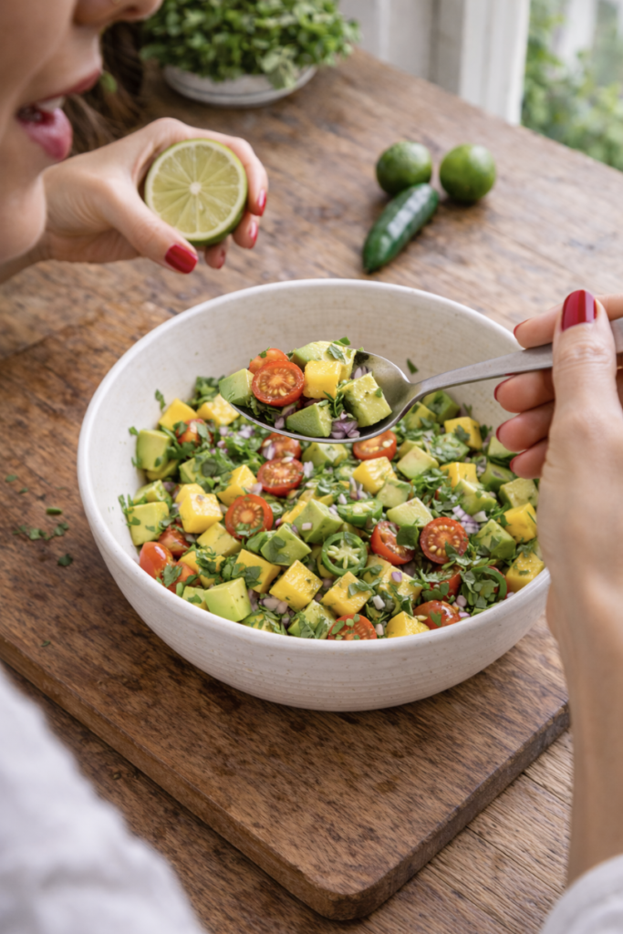 bildschirmfoto 2026 04 13 um 11.01.24