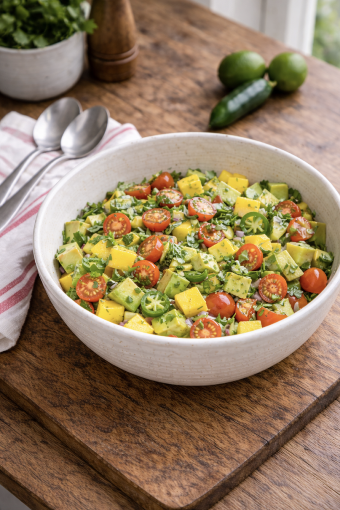 bildschirmfoto 2026 04 13 um 11.10.22