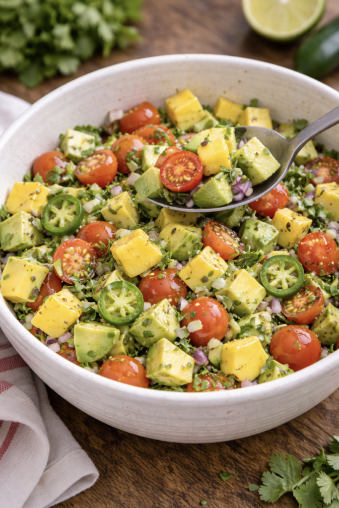 bildschirmfoto 2026 04 13 um 11.12.43