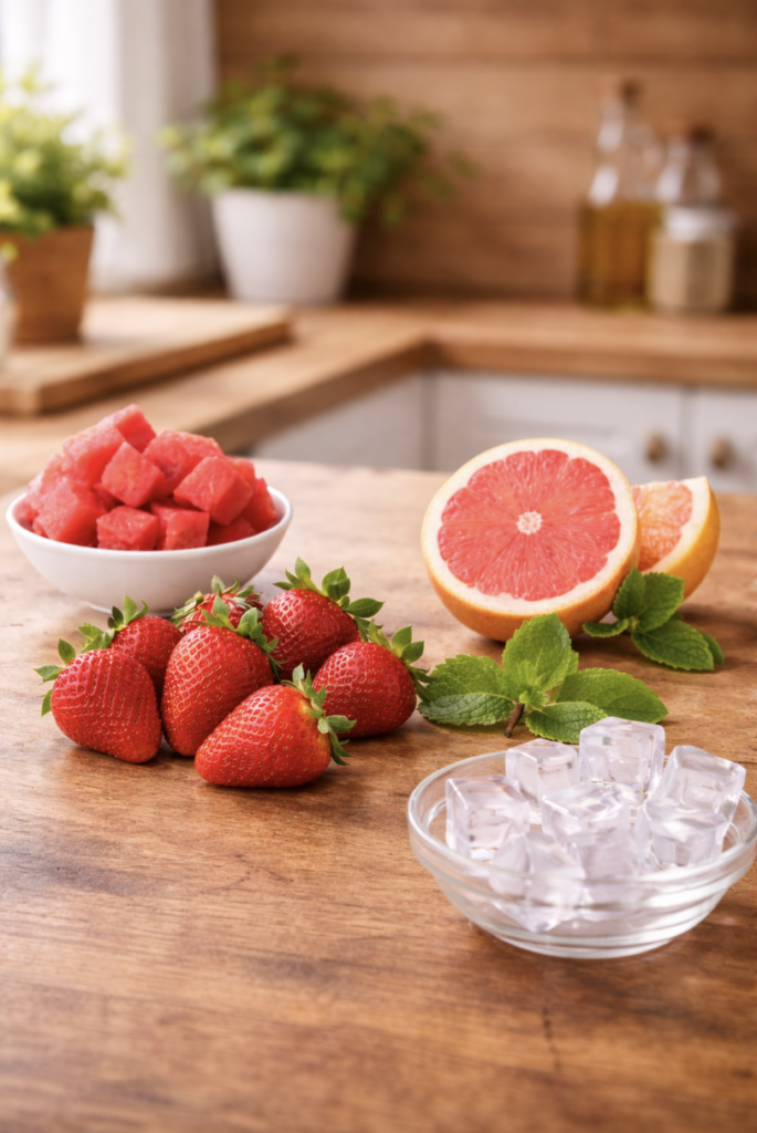 bildschirmfoto 2026 04 14 um 10.05.43