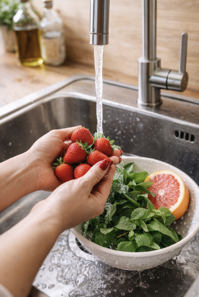 bildschirmfoto 2026 04 14 um 10.27.22