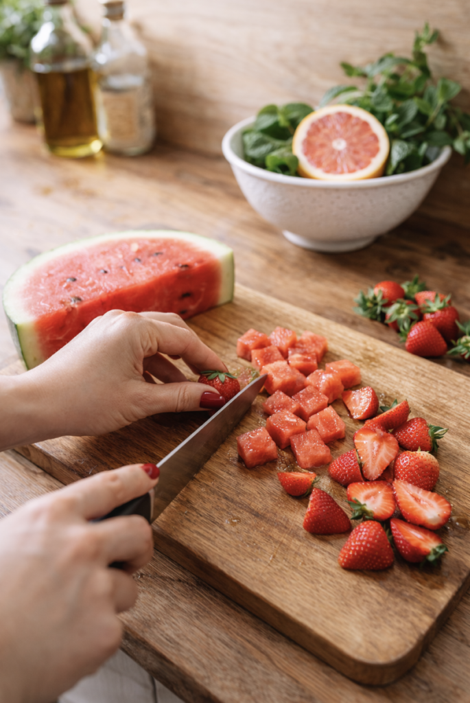 bildschirmfoto 2026 04 14 um 10.28.38