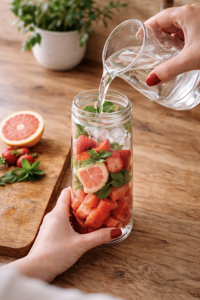 bildschirmfoto 2026 04 14 um 10.38.05