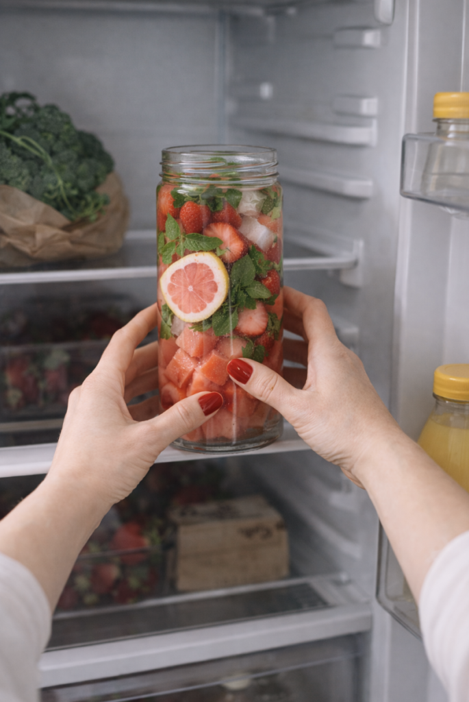 bildschirmfoto 2026 04 14 um 10.38.51