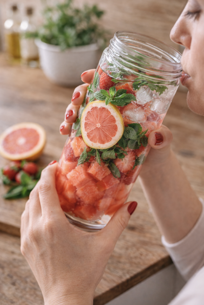 bildschirmfoto 2026 04 14 um 10.40.21