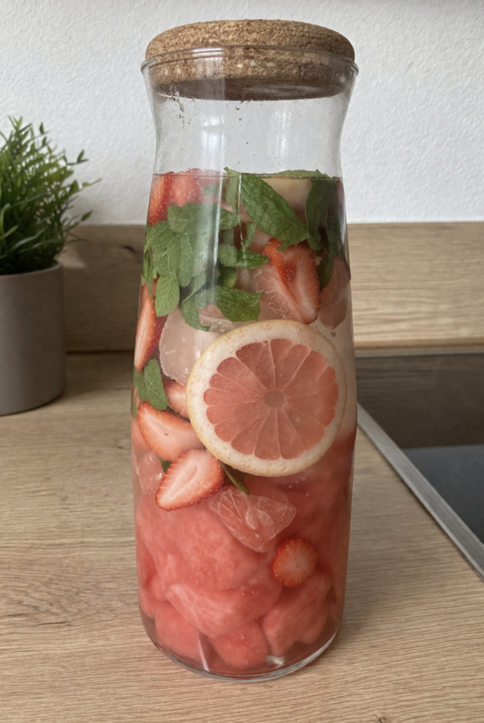 bildschirmfoto 2026 04 14 um 10.50.34