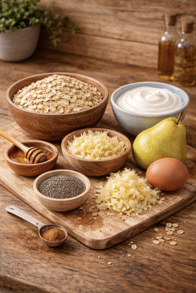 bildschirmfoto 2026 04 14 um 11.12.55