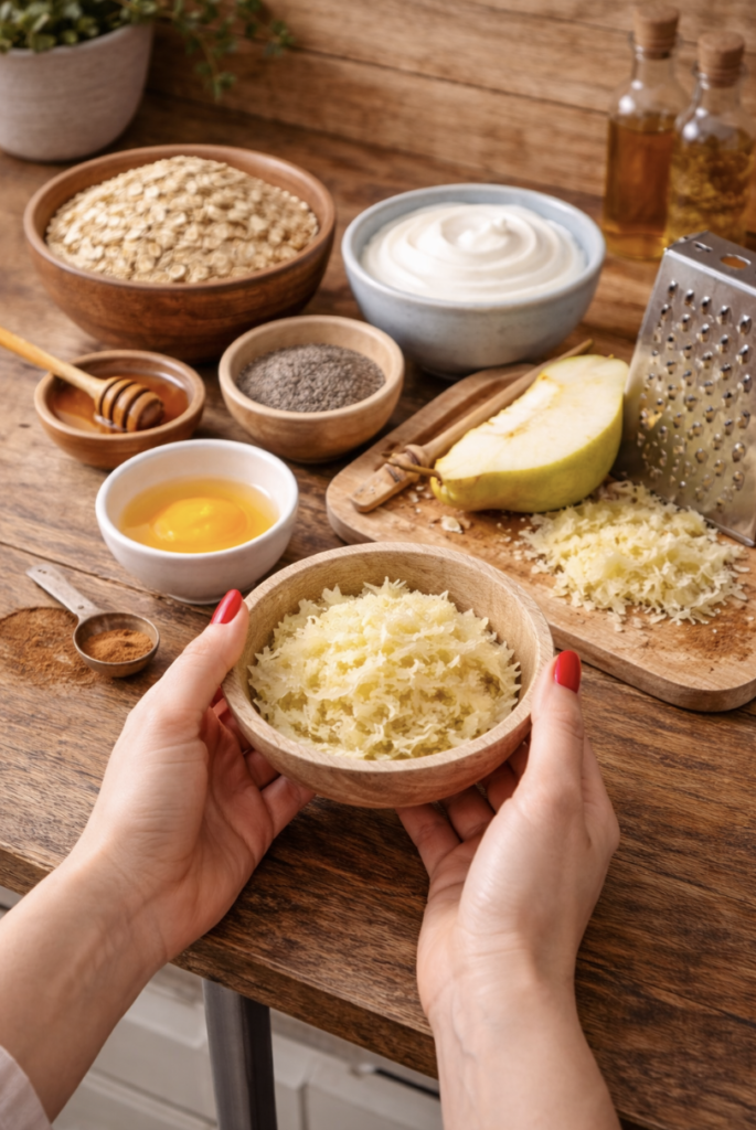 bildschirmfoto 2026 04 14 um 11.15.50