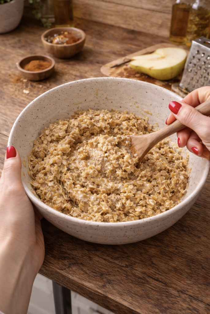 bildschirmfoto 2026 04 14 um 11.51.33