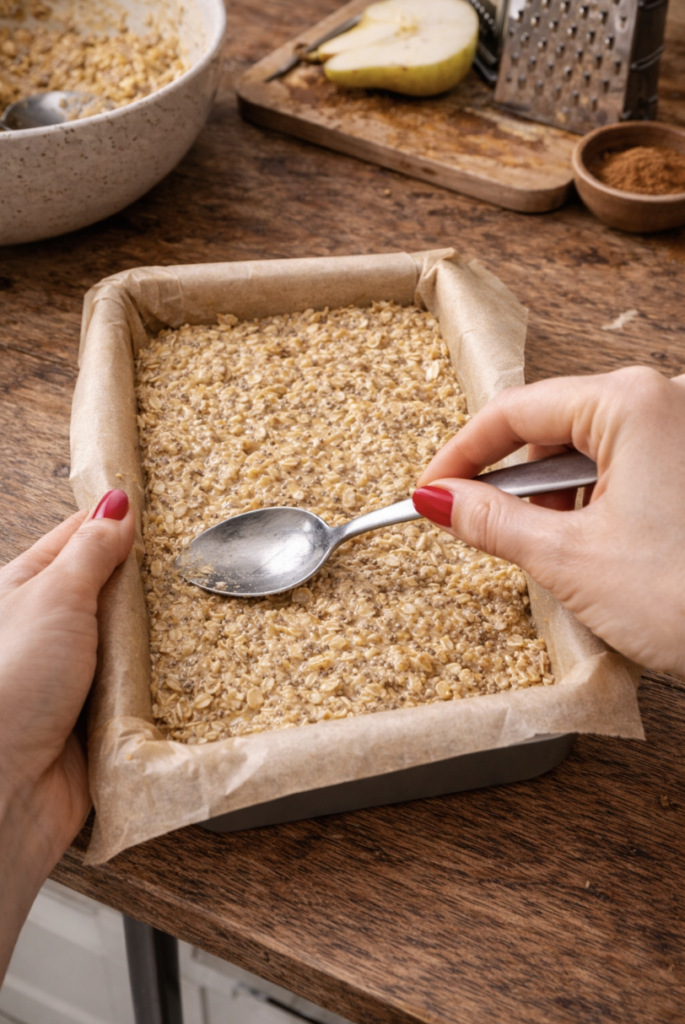 bildschirmfoto 2026 04 14 um 11.52.12