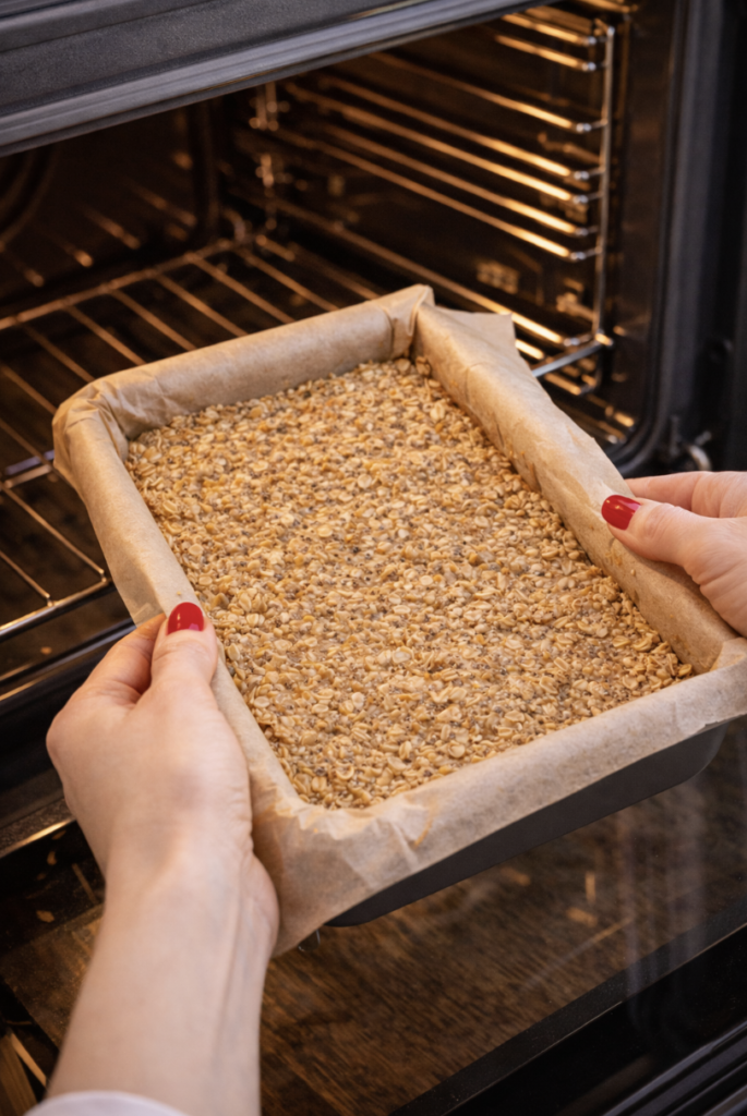 bildschirmfoto 2026 04 14 um 11.52.49