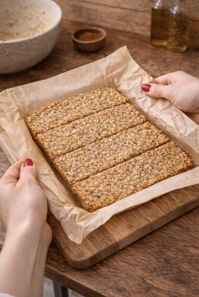 bildschirmfoto 2026 04 14 um 11.54.30