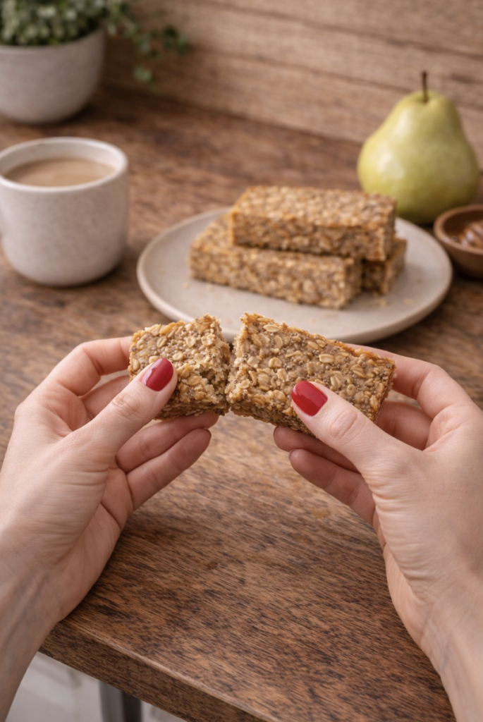 bildschirmfoto 2026 04 14 um 11.56.12