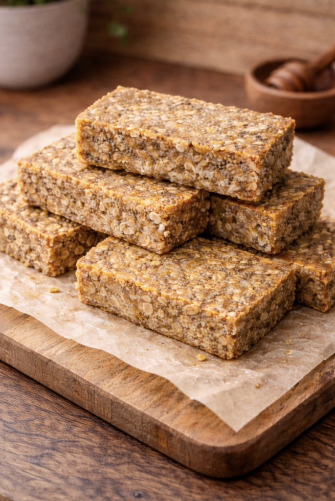 bildschirmfoto 2026 04 14 um 12.01.17