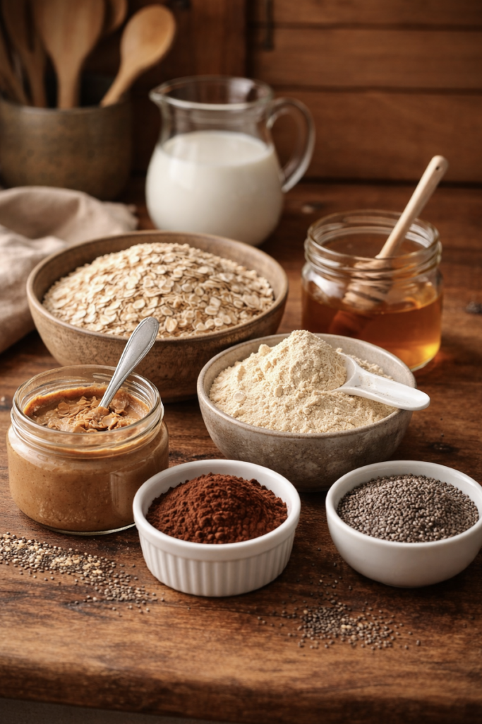 bildschirmfoto 2026 04 15 um 07.43.11