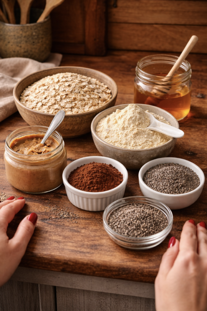 bildschirmfoto 2026 04 15 um 07.48.00