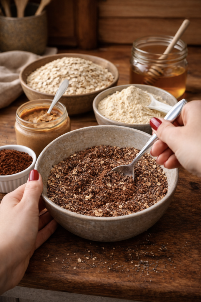 bildschirmfoto 2026 04 15 um 07.50.06