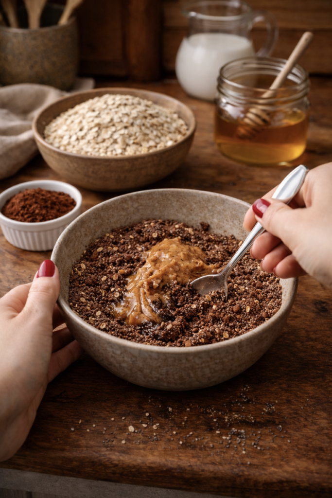 bildschirmfoto 2026 04 15 um 07.50.37