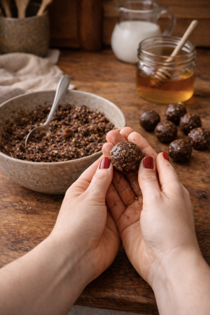 bildschirmfoto 2026 04 15 um 07.51.35