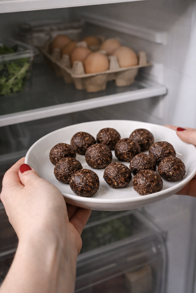 bildschirmfoto 2026 04 15 um 07.52.52