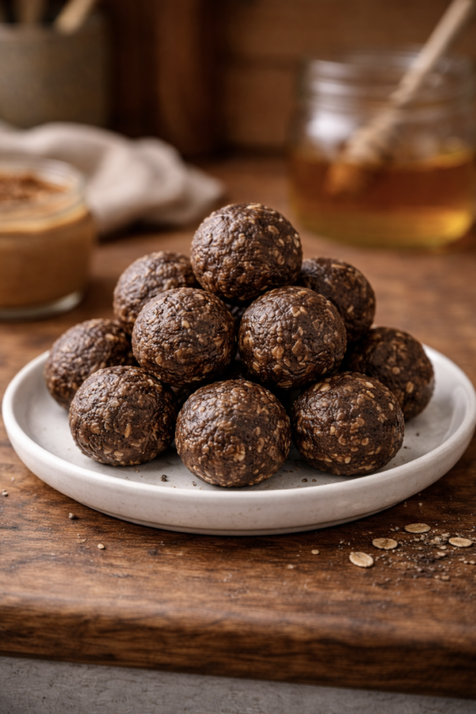 bildschirmfoto 2026 04 15 um 07.58.22