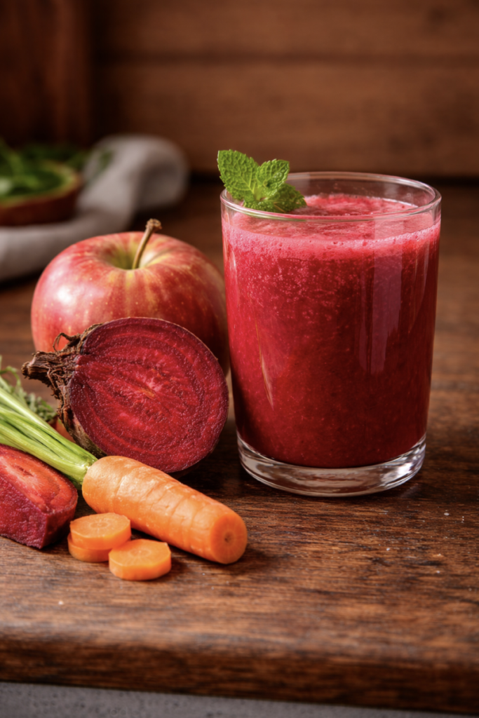 bildschirmfoto 2026 04 15 um 08.11.15