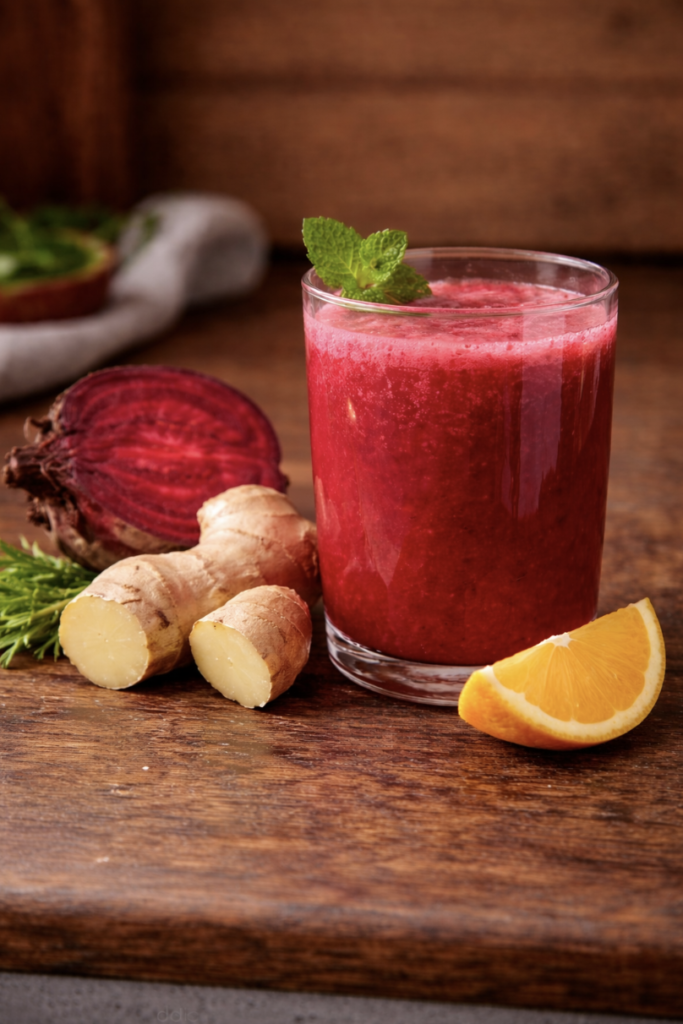 bildschirmfoto 2026 04 15 um 08.13.49