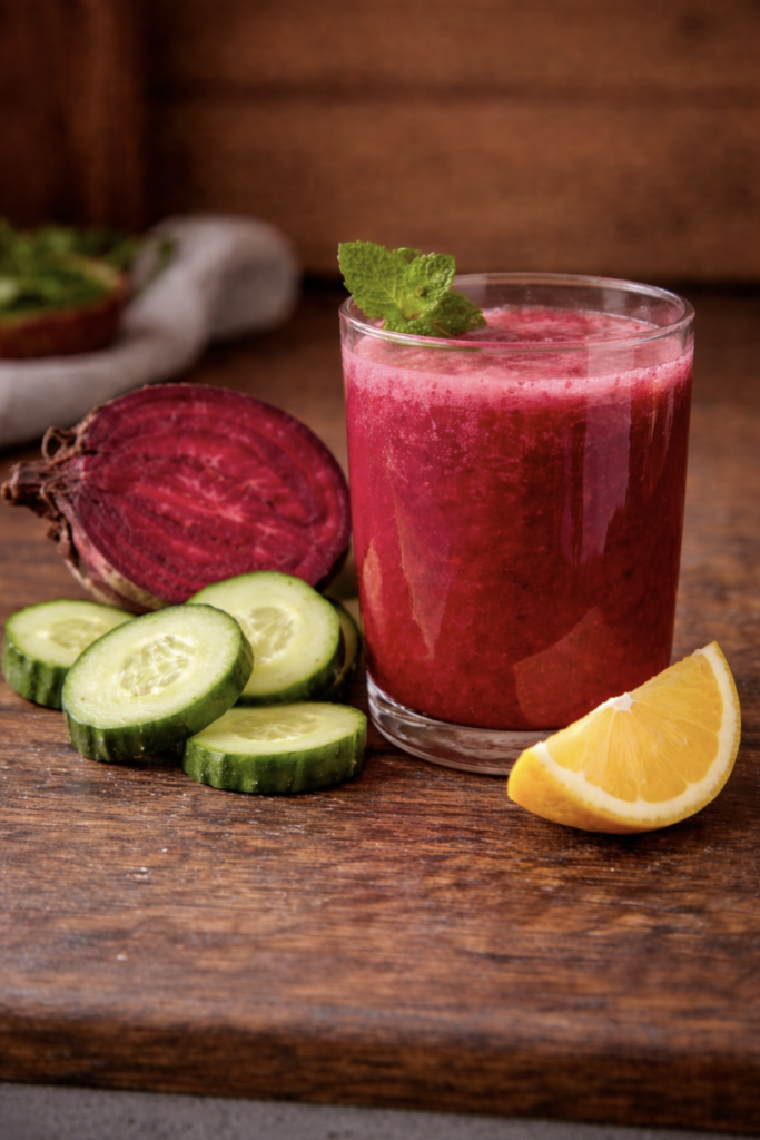 bildschirmfoto 2026 04 15 um 08.16.12