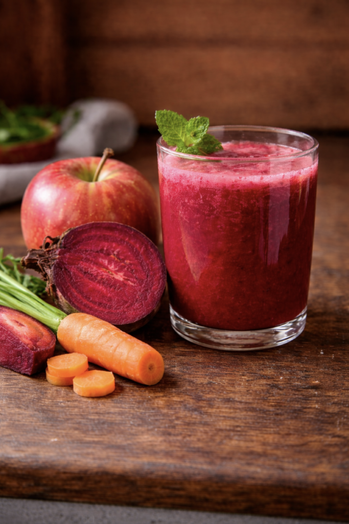 bildschirmfoto 2026 04 15 um 08.19.26