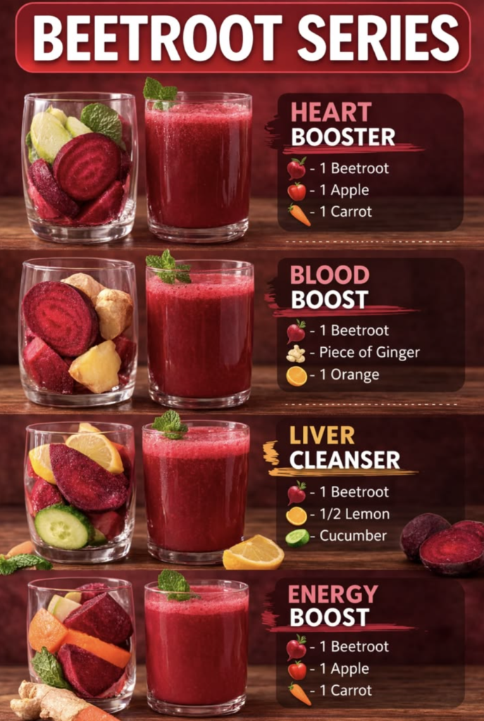 bildschirmfoto 2026 04 15 um 08.25.23