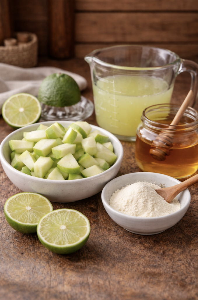 bildschirmfoto 2026 04 15 um 11.09.12