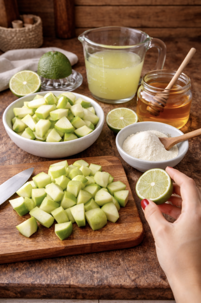 bildschirmfoto 2026 04 15 um 11.16.13