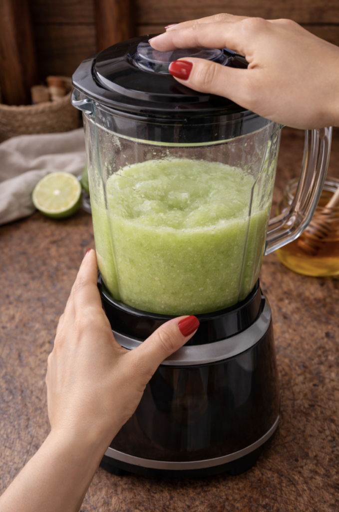 bildschirmfoto 2026 04 15 um 11.16.59