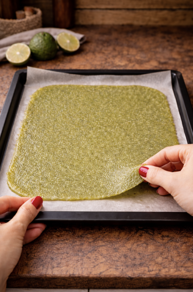 bildschirmfoto 2026 04 15 um 11.24.20