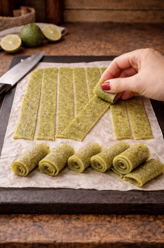 bildschirmfoto 2026 04 15 um 11.27.49