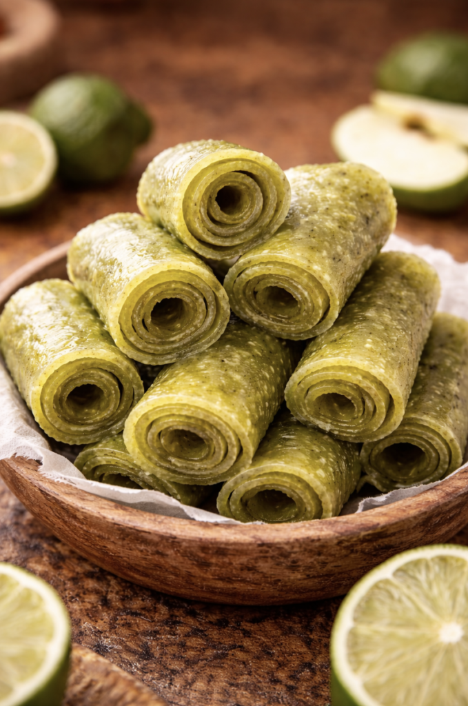 bildschirmfoto 2026 04 15 um 11.32.48