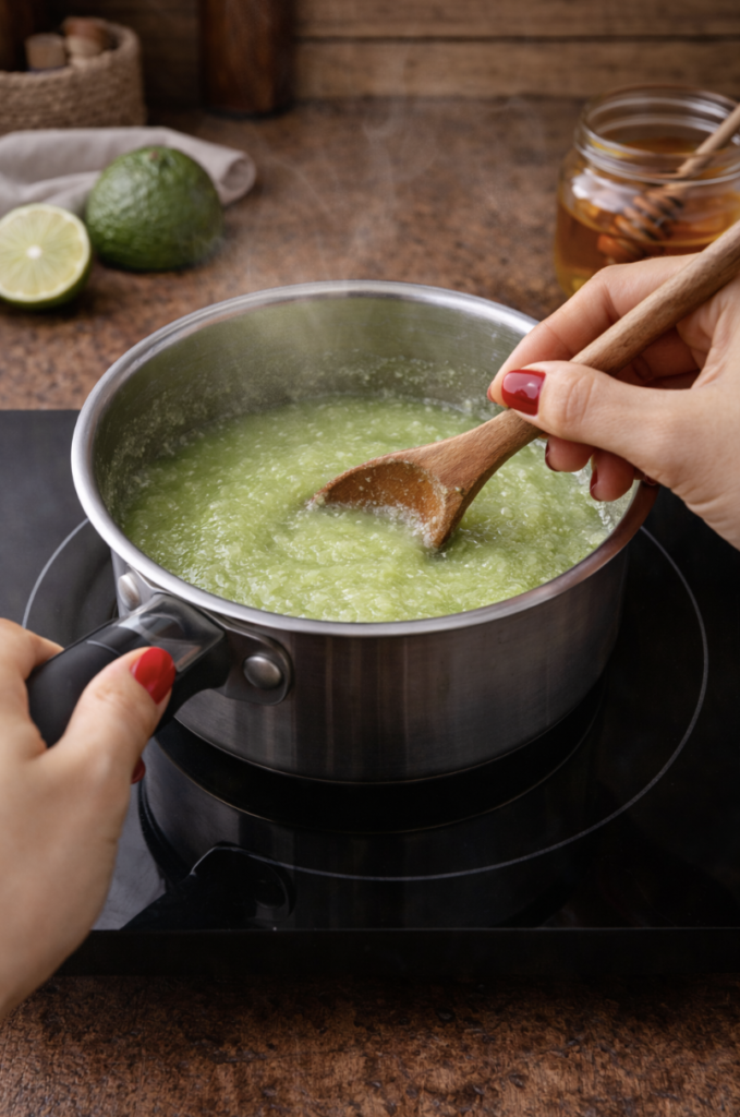 bildschirmfoto 2026 04 15 um 12.41.43