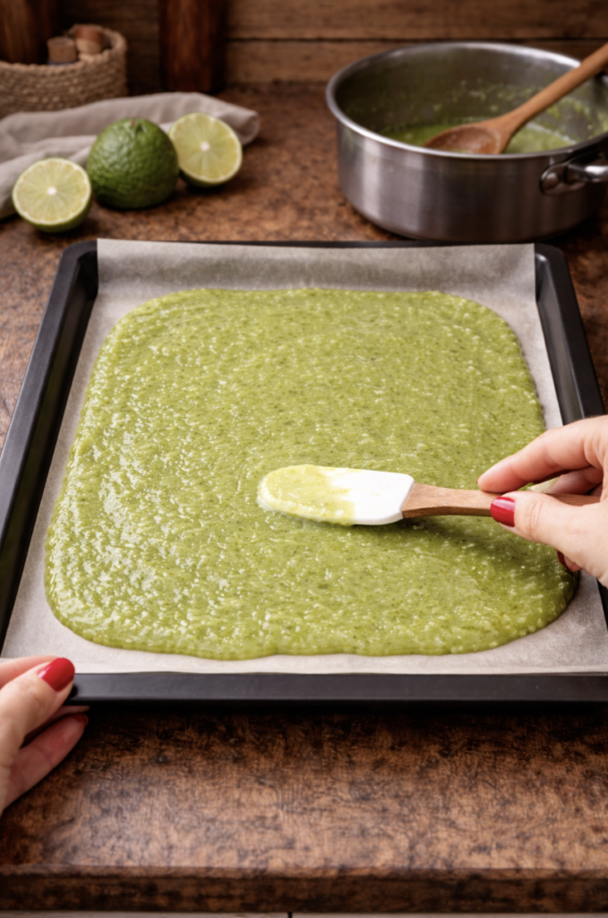 bildschirmfoto 2026 04 15 um 12.42.15