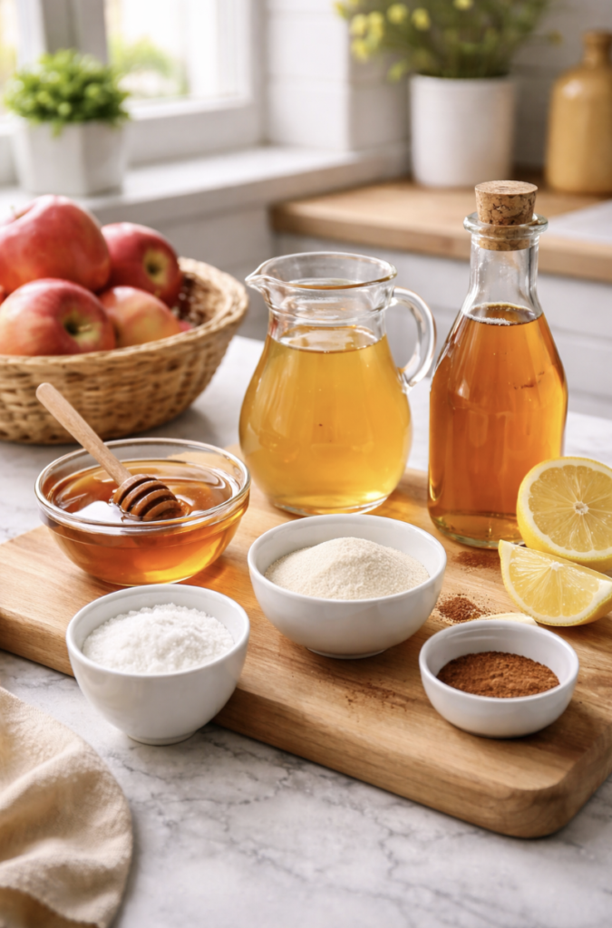 bildschirmfoto 2026 04 16 um 09.49.51