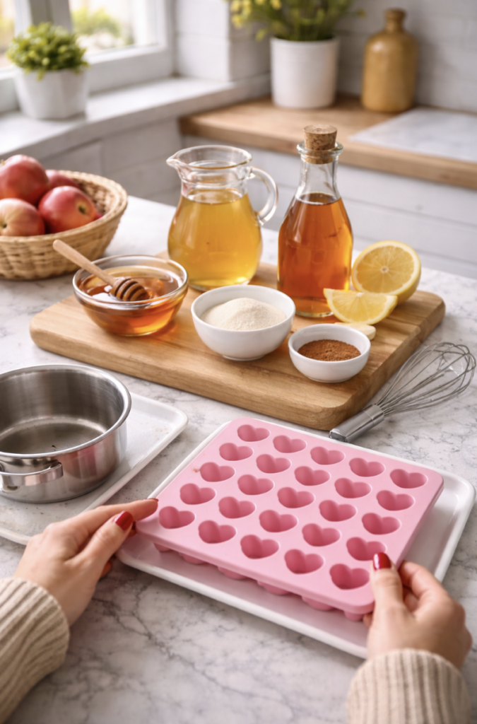 bildschirmfoto 2026 04 16 um 09.57.51