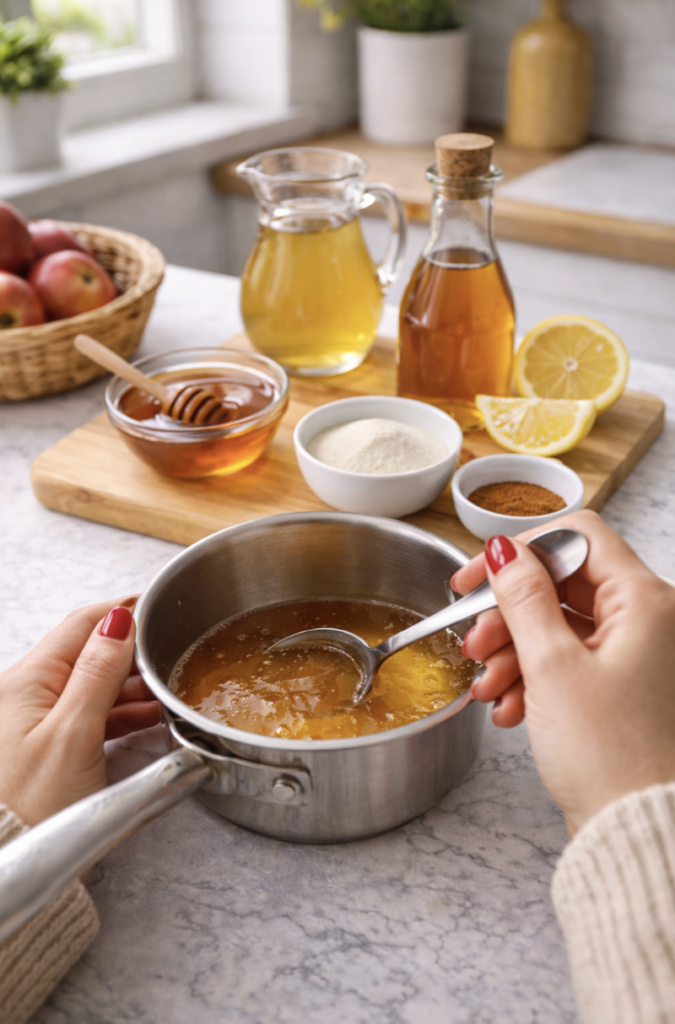 bildschirmfoto 2026 04 16 um 09.59.11