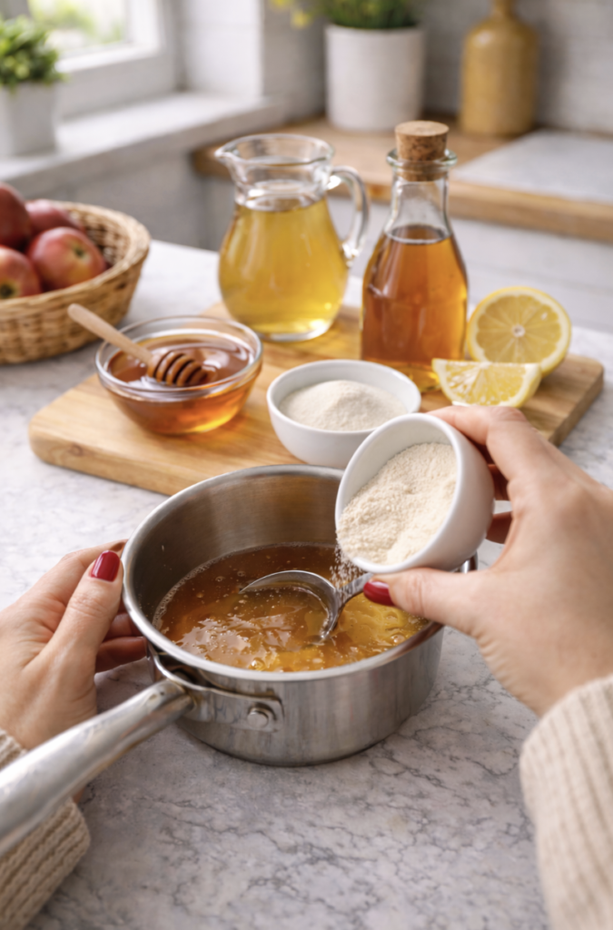 bildschirmfoto 2026 04 16 um 10.00.15