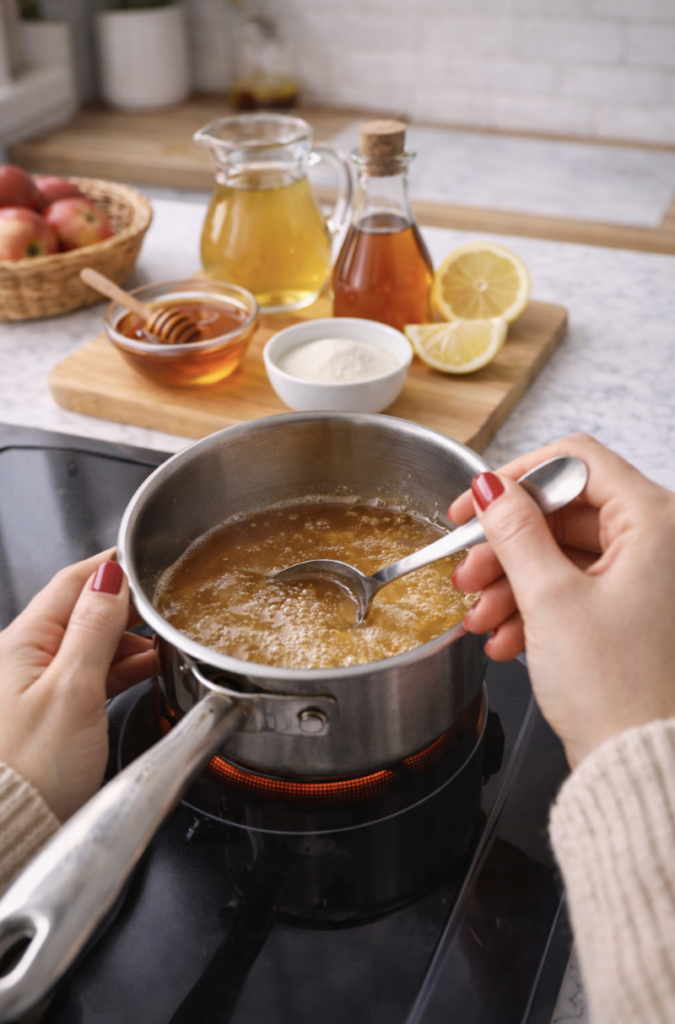 bildschirmfoto 2026 04 16 um 10.05.42