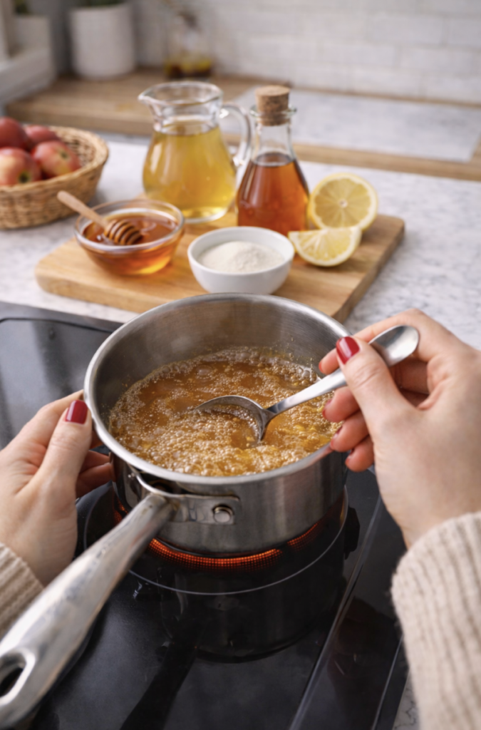 bildschirmfoto 2026 04 16 um 10.07.02